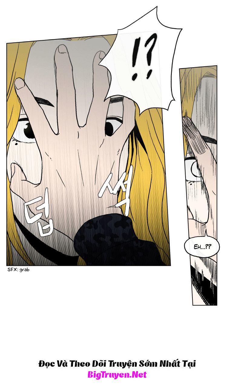 Anh Ấy Là Nữ Sinh Cấp 3 Chapter 30 - Trang 2