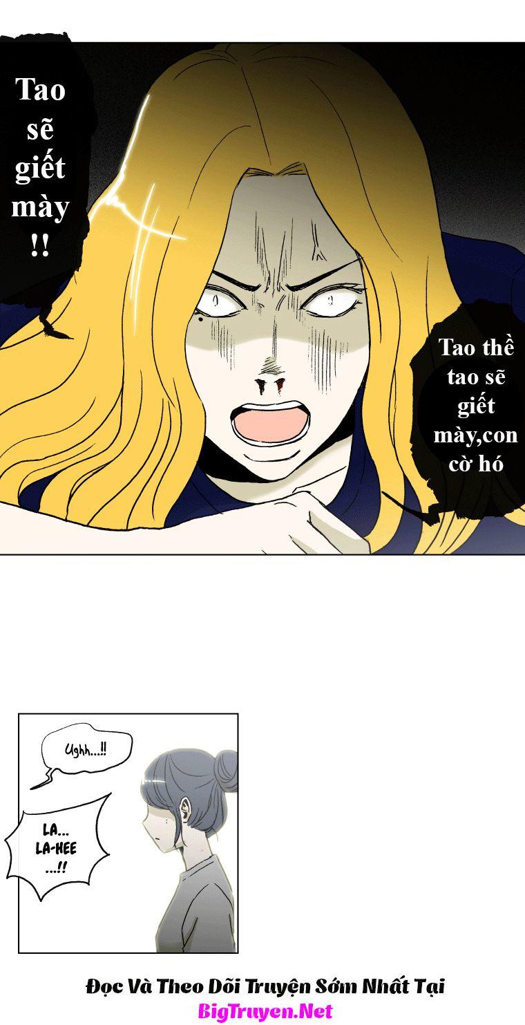 Anh Ấy Là Nữ Sinh Cấp 3 Chapter 30 - Trang 2