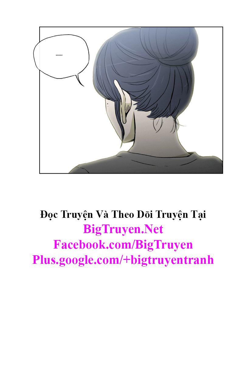 Anh Ấy Là Nữ Sinh Cấp 3 Chapter 30 - Trang 2