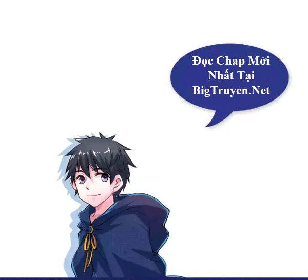 Anh Ấy Là Nữ Sinh Cấp 3 Chapter 30 - Trang 2