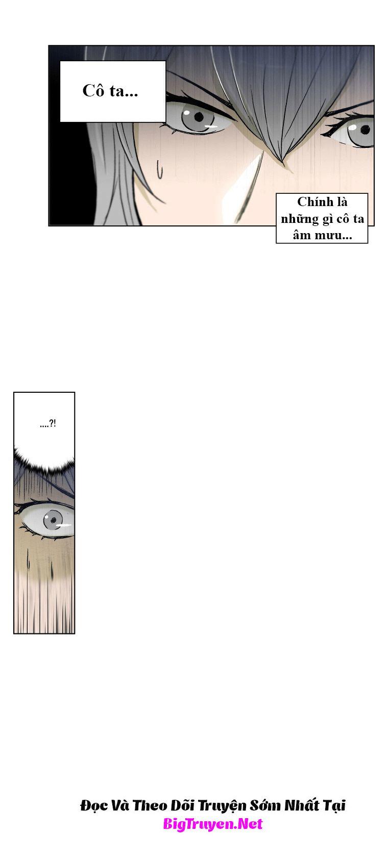 Anh Ấy Là Nữ Sinh Cấp 3 Chapter 30 - Trang 2