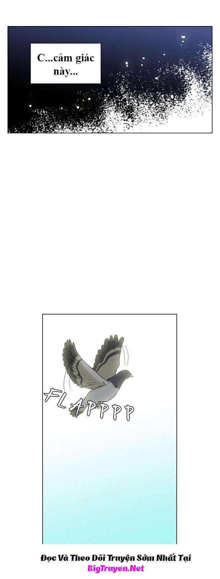 Anh Ấy Là Nữ Sinh Cấp 3 Chapter 30 - Trang 2