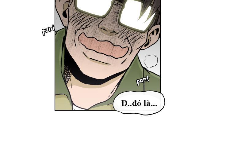 Anh Ấy Là Nữ Sinh Cấp 3 Chapter 31 - Trang 2