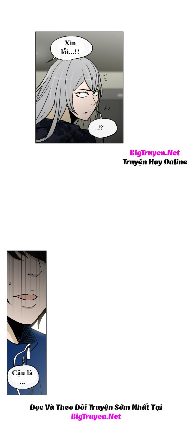 Anh Ấy Là Nữ Sinh Cấp 3 Chapter 31 - Trang 2