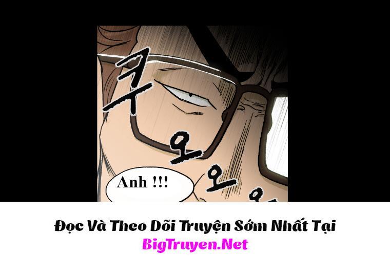 Anh Ấy Là Nữ Sinh Cấp 3 Chapter 31 - Trang 2