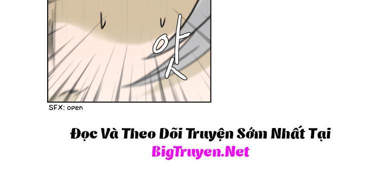 Anh Ấy Là Nữ Sinh Cấp 3 Chapter 31 - Trang 2