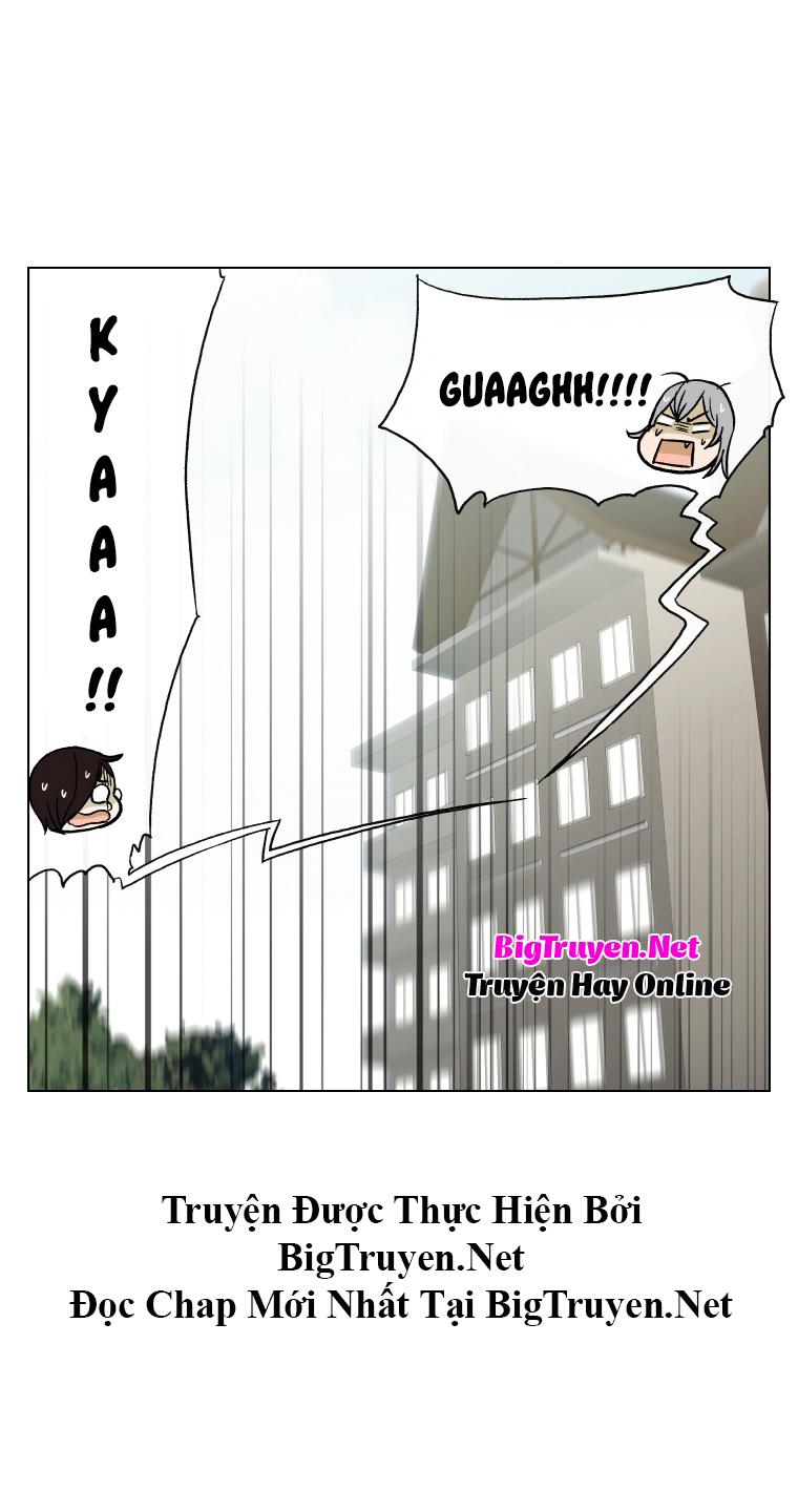 Anh Ấy Là Nữ Sinh Cấp 3 Chapter 31 - Trang 2