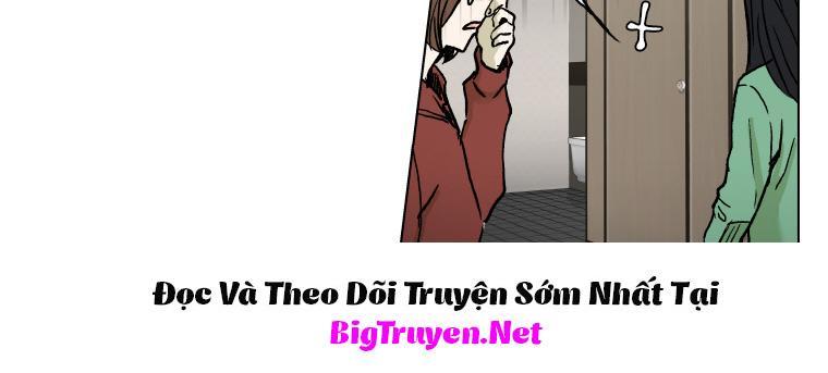 Anh Ấy Là Nữ Sinh Cấp 3 Chapter 31 - Trang 2