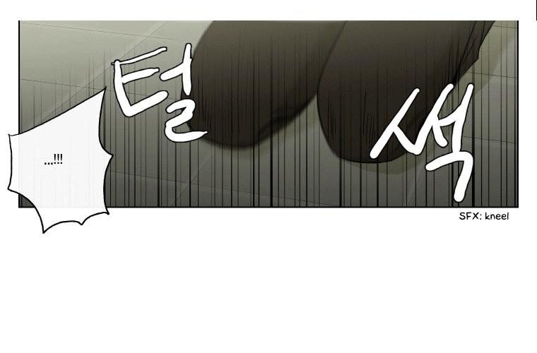 Anh Ấy Là Nữ Sinh Cấp 3 Chapter 32 - Trang 2