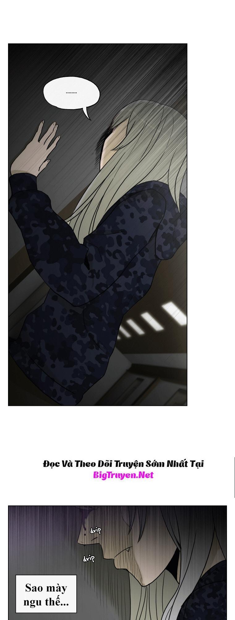 Anh Ấy Là Nữ Sinh Cấp 3 Chapter 32 - Trang 2