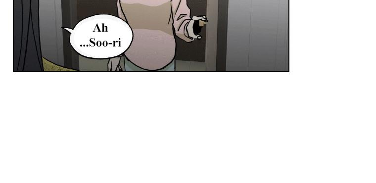 Anh Ấy Là Nữ Sinh Cấp 3 Chapter 32 - Trang 2