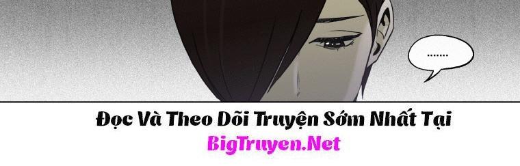 Anh Ấy Là Nữ Sinh Cấp 3 Chapter 32 - Trang 2