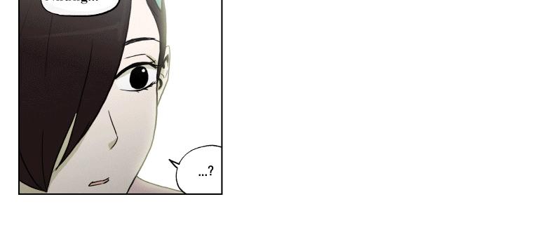 Anh Ấy Là Nữ Sinh Cấp 3 Chapter 32 - Trang 2