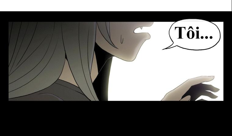 Anh Ấy Là Nữ Sinh Cấp 3 Chapter 32 - Trang 2