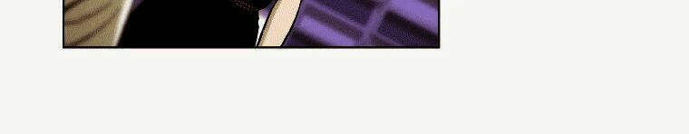 Anh Ấy Là Nữ Sinh Cấp 3 Chapter 4 - Trang 2