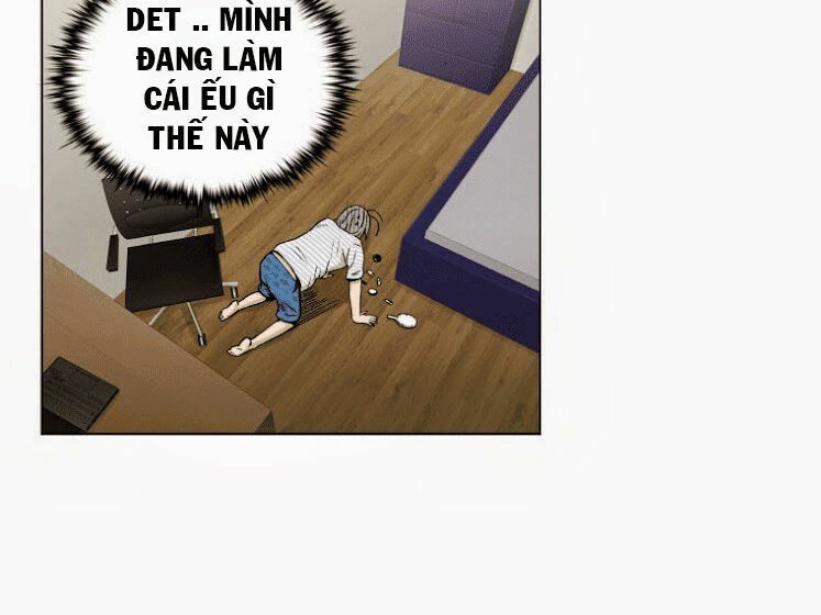 Anh Ấy Là Nữ Sinh Cấp 3 Chapter 4 - Trang 2