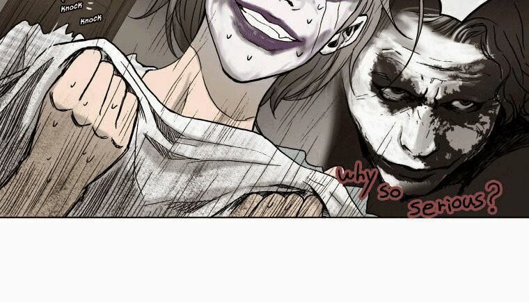 Anh Ấy Là Nữ Sinh Cấp 3 Chapter 4 - Trang 2