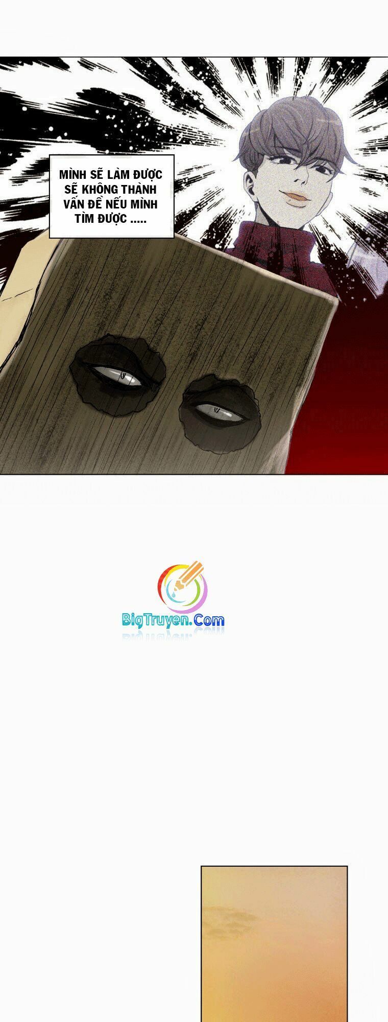 Anh Ấy Là Nữ Sinh Cấp 3 Chapter 4 - Trang 2