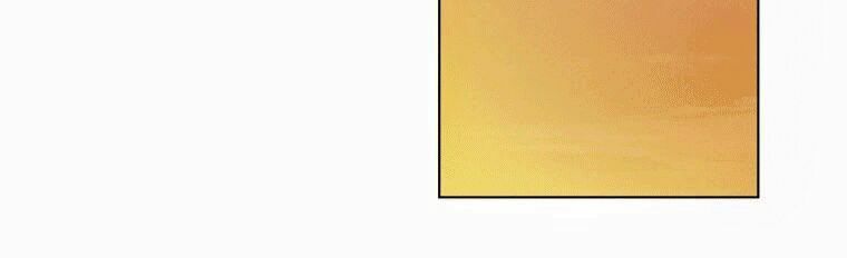 Anh Ấy Là Nữ Sinh Cấp 3 Chapter 4 - Trang 2