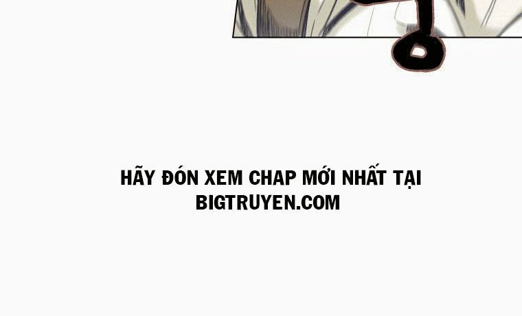 Anh Ấy Là Nữ Sinh Cấp 3 Chapter 4 - Trang 2