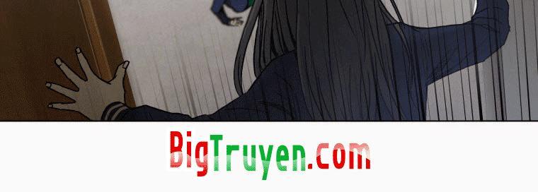 Anh Ấy Là Nữ Sinh Cấp 3 Chapter 5 - Trang 2