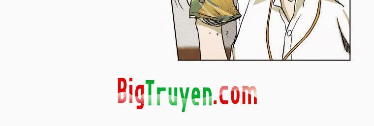 Anh Ấy Là Nữ Sinh Cấp 3 Chapter 5 - Trang 2