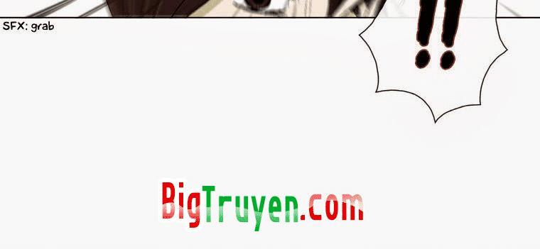 Anh Ấy Là Nữ Sinh Cấp 3 Chapter 5 - Trang 2