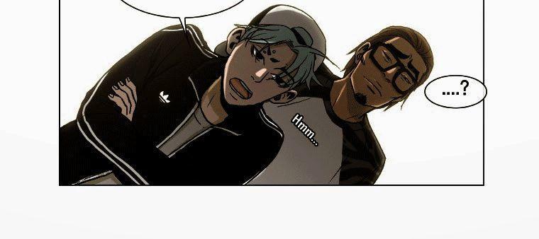 Anh Ấy Là Nữ Sinh Cấp 3 Chapter 6 - Trang 2