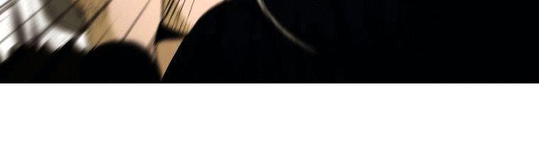 Anh Ấy Là Nữ Sinh Cấp 3 Chapter 6 - Trang 2