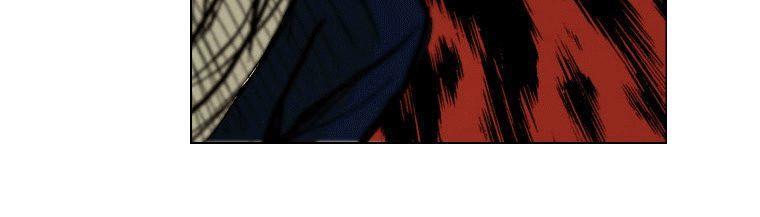 Anh Ấy Là Nữ Sinh Cấp 3 Chapter 6 - Trang 2