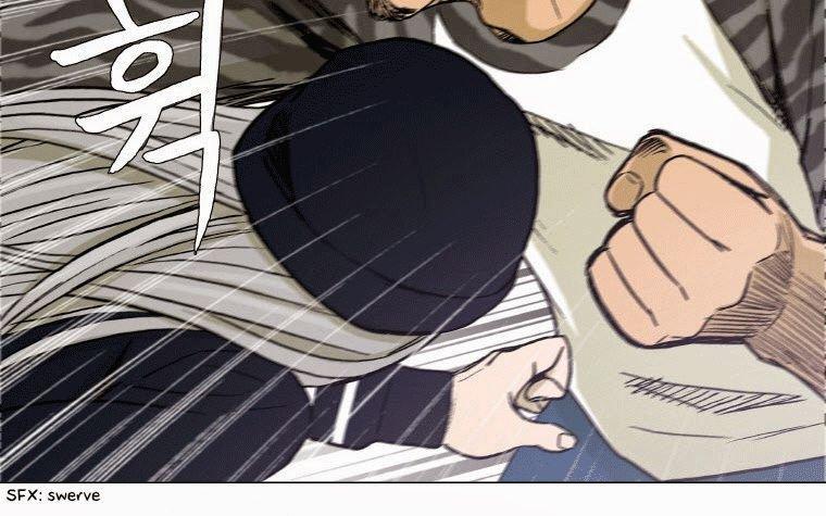 Anh Ấy Là Nữ Sinh Cấp 3 Chapter 6 - Trang 2