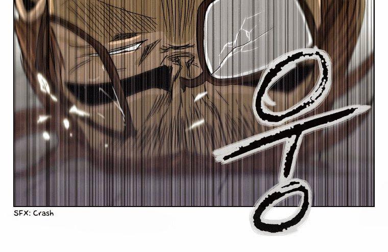 Anh Ấy Là Nữ Sinh Cấp 3 Chapter 6 - Trang 2