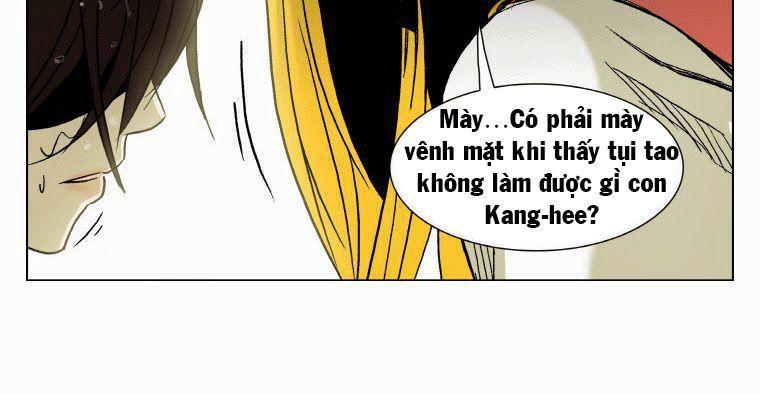 Anh Ấy Là Nữ Sinh Cấp 3 Chapter 9 - Trang 2