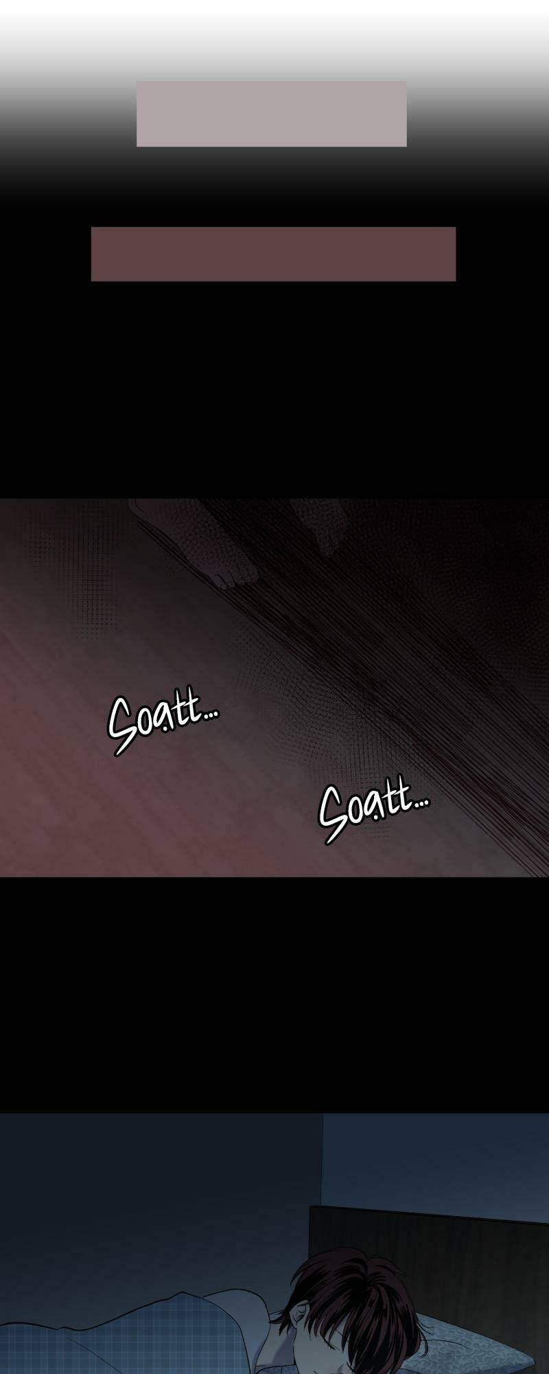 Anh Chàng Lầu Trên Chapter 1 - Trang 2