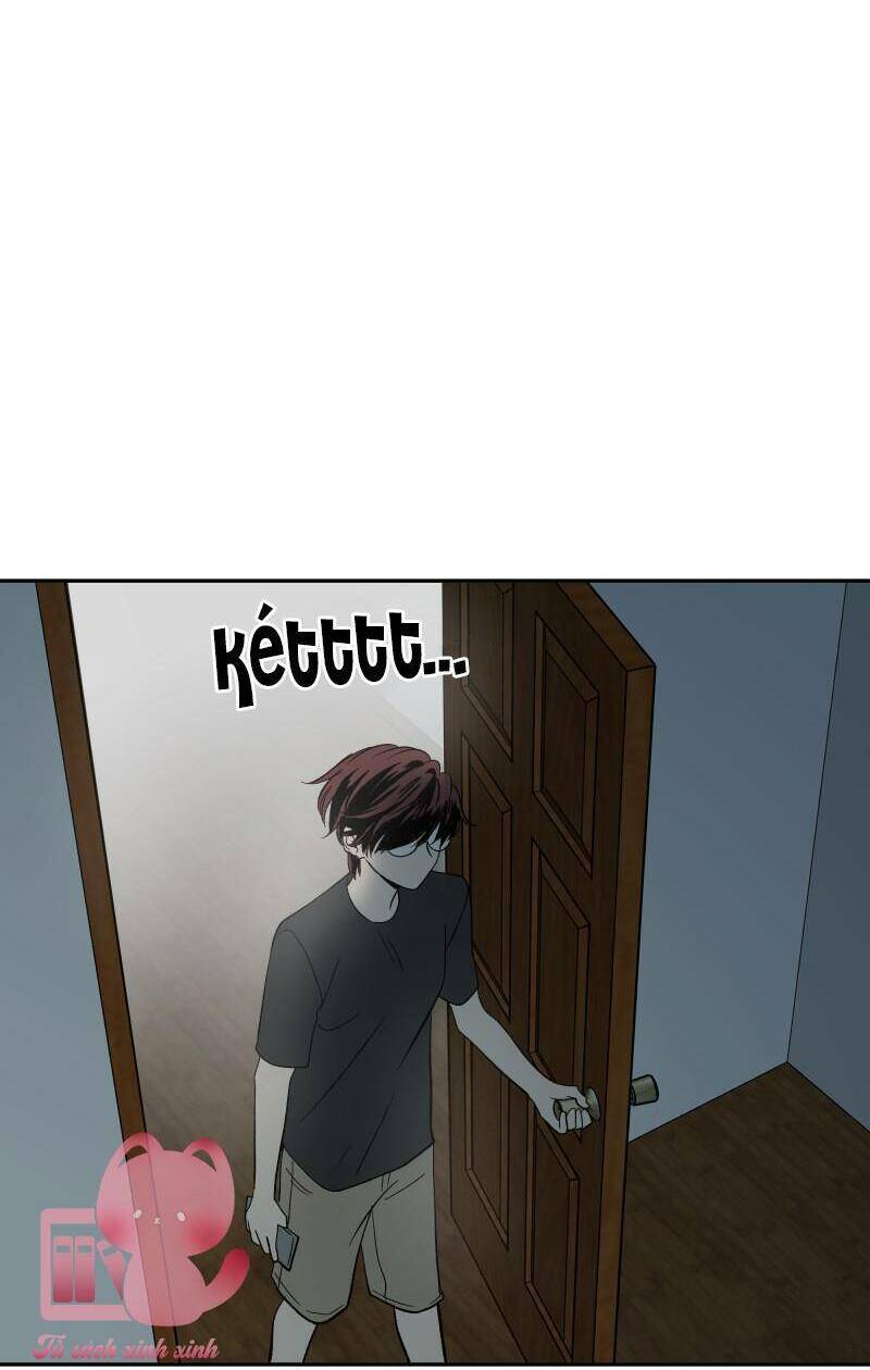 Anh Chàng Lầu Trên Chapter 10 - Trang 2