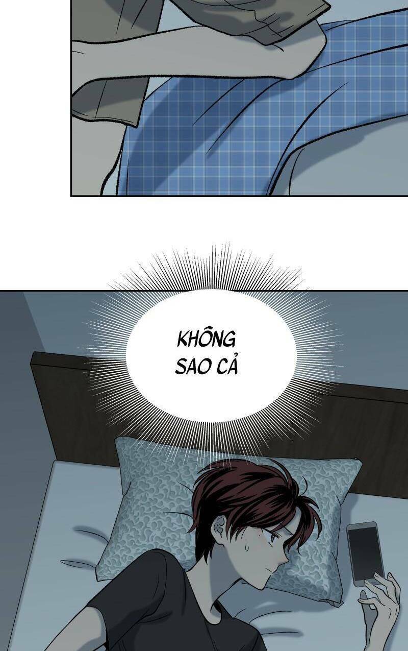 Anh Chàng Lầu Trên Chapter 10 - Trang 2