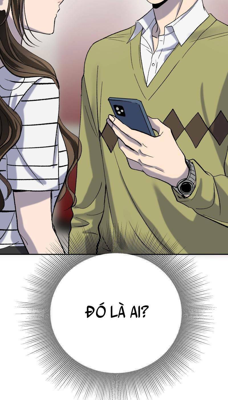 Anh Chàng Lầu Trên Chapter 11 - Trang 2