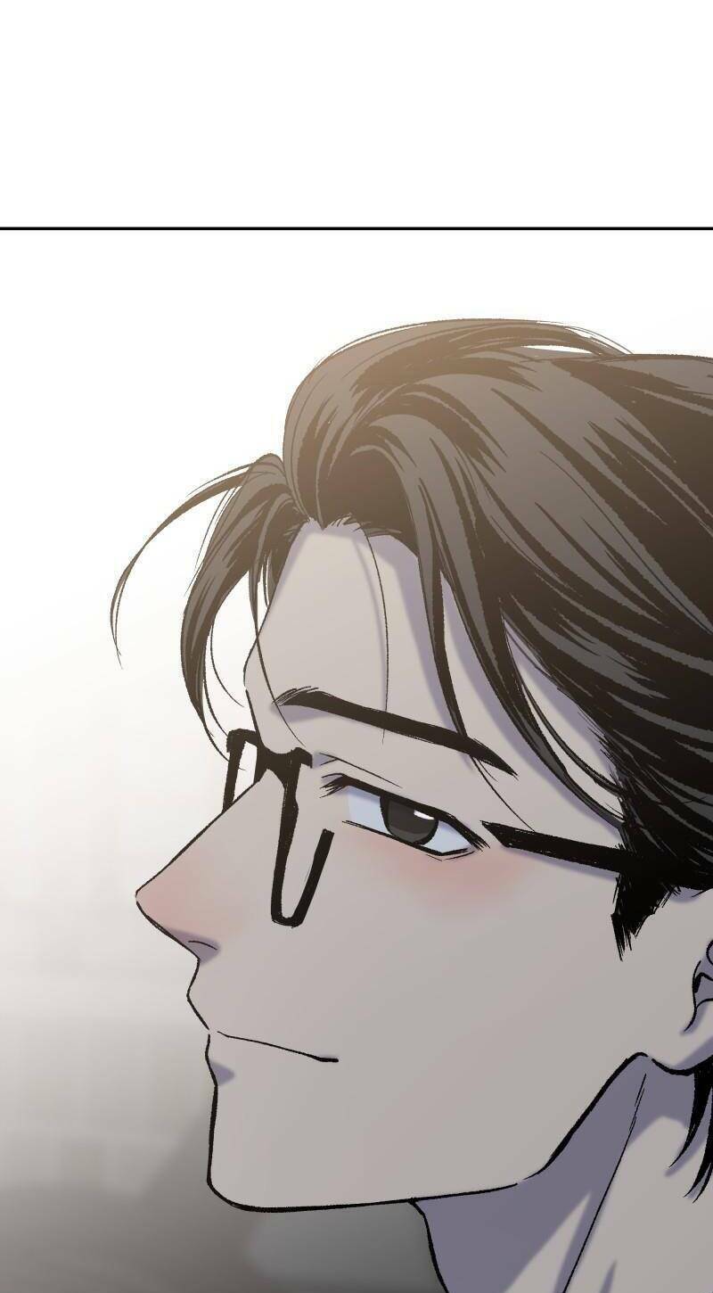 Anh Chàng Lầu Trên Chapter 12 - Trang 2