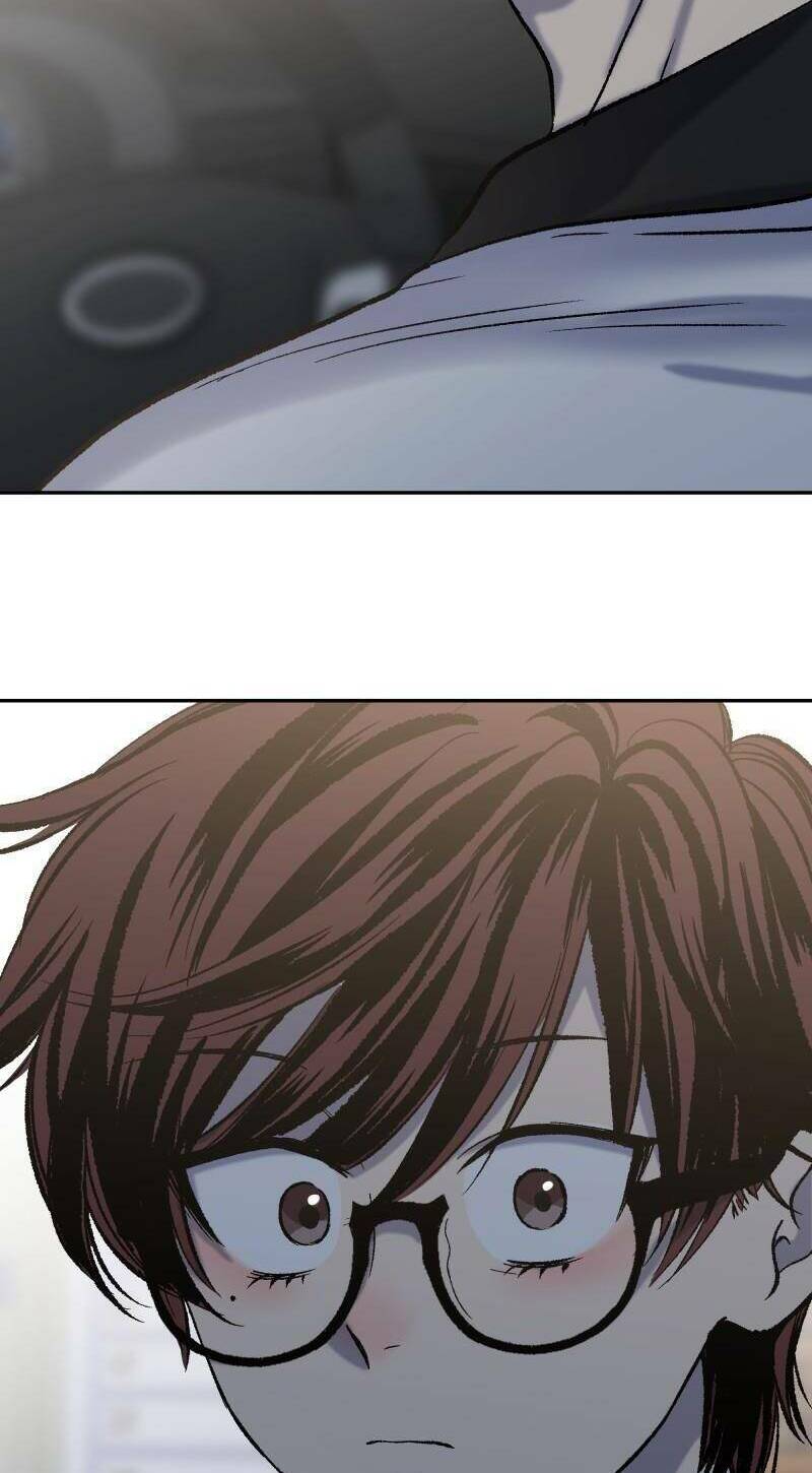 Anh Chàng Lầu Trên Chapter 12 - Trang 2