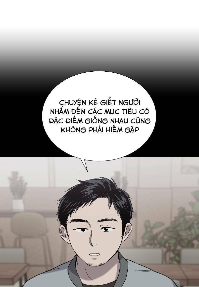 Anh Chàng Lầu Trên Chapter 12 - Trang 2