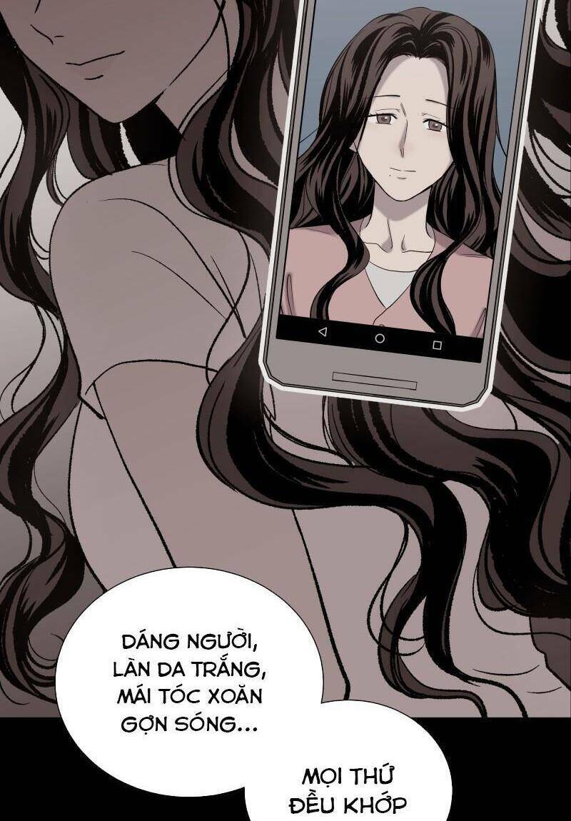 Anh Chàng Lầu Trên Chapter 12 - Trang 2