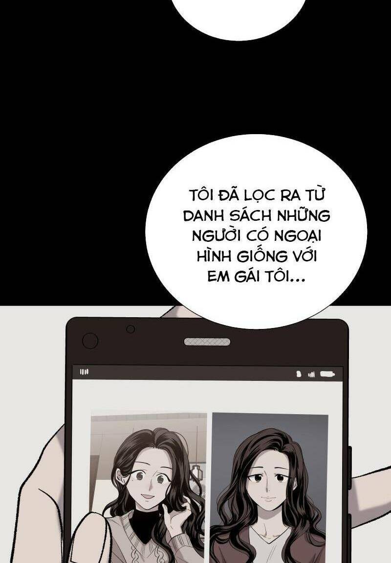 Anh Chàng Lầu Trên Chapter 12 - Trang 2