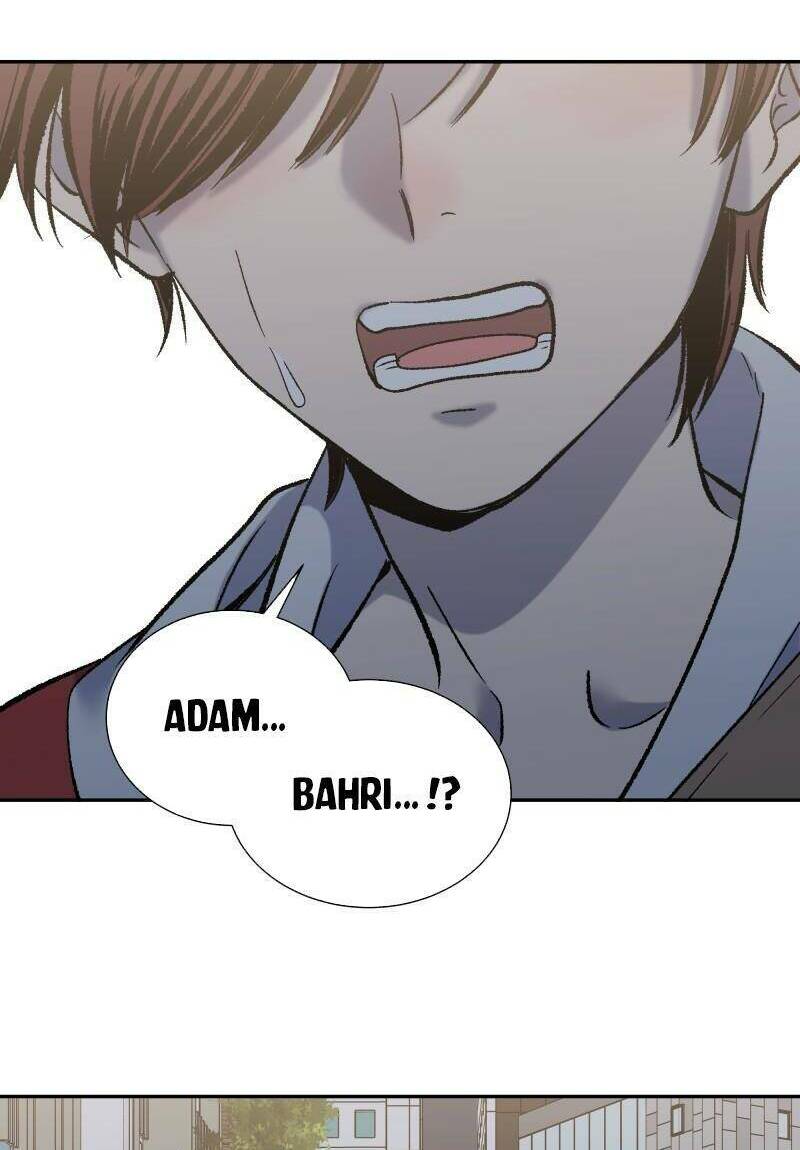 Anh Chàng Lầu Trên Chapter 12 - Trang 2