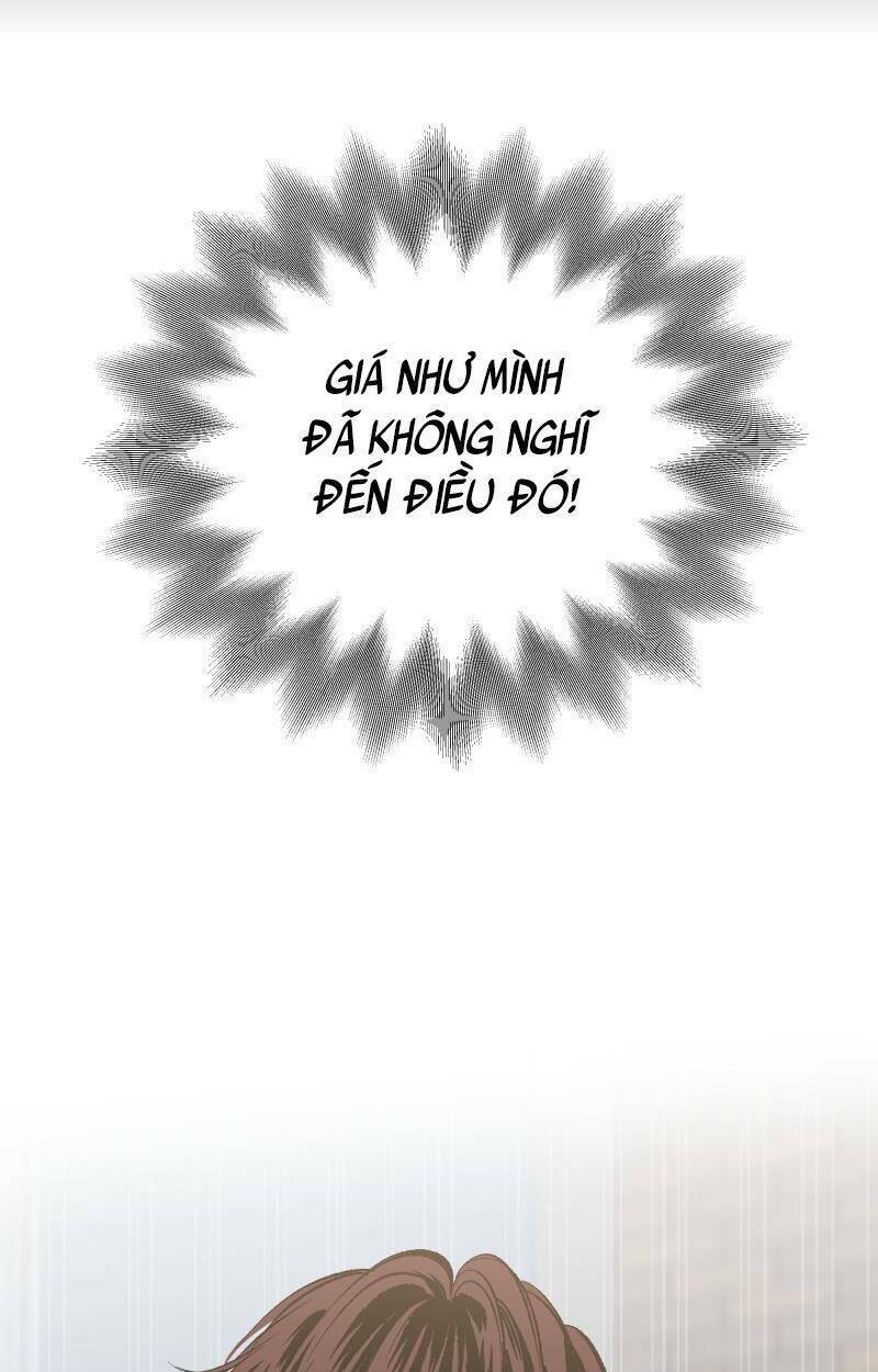 Anh Chàng Lầu Trên Chapter 12 - Trang 2