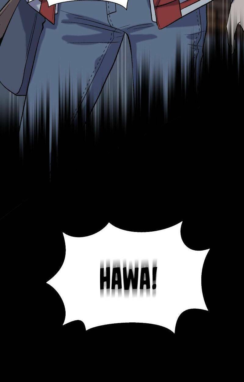 Anh Chàng Lầu Trên Chapter 12 - Trang 2