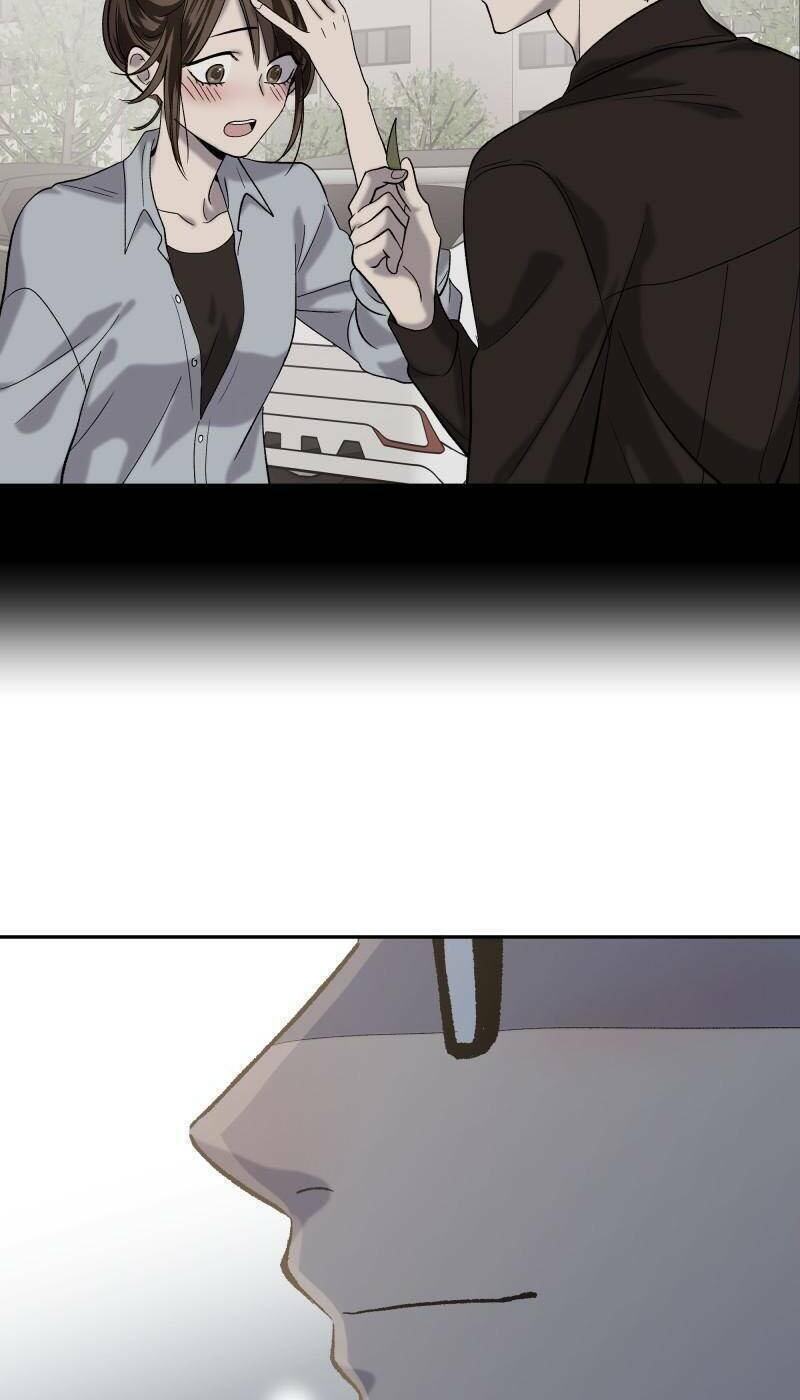 Anh Chàng Lầu Trên Chapter 13 - Trang 2