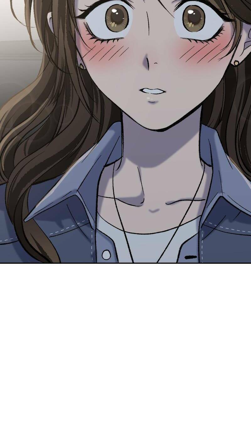 Anh Chàng Lầu Trên Chapter 13 - Trang 2