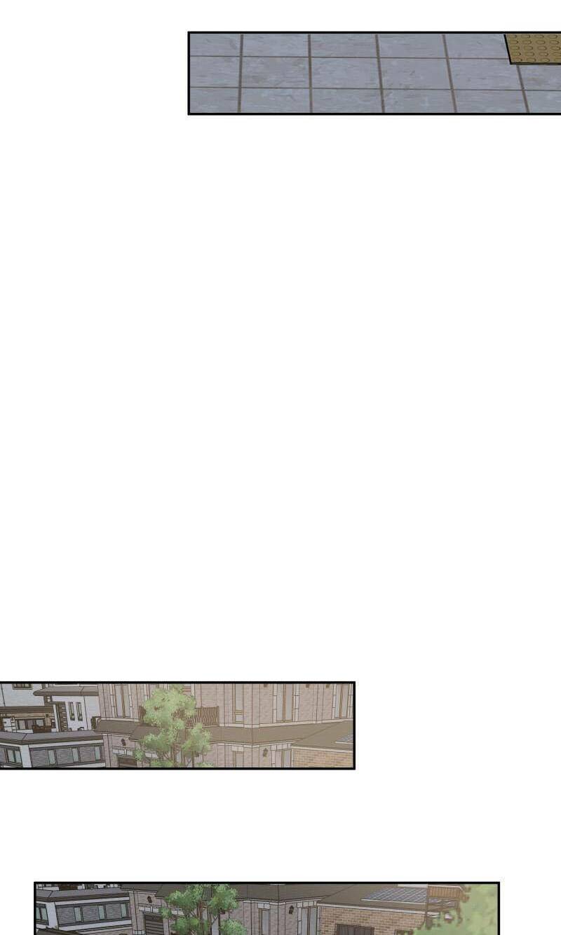 Anh Chàng Lầu Trên Chapter 13 - Trang 2