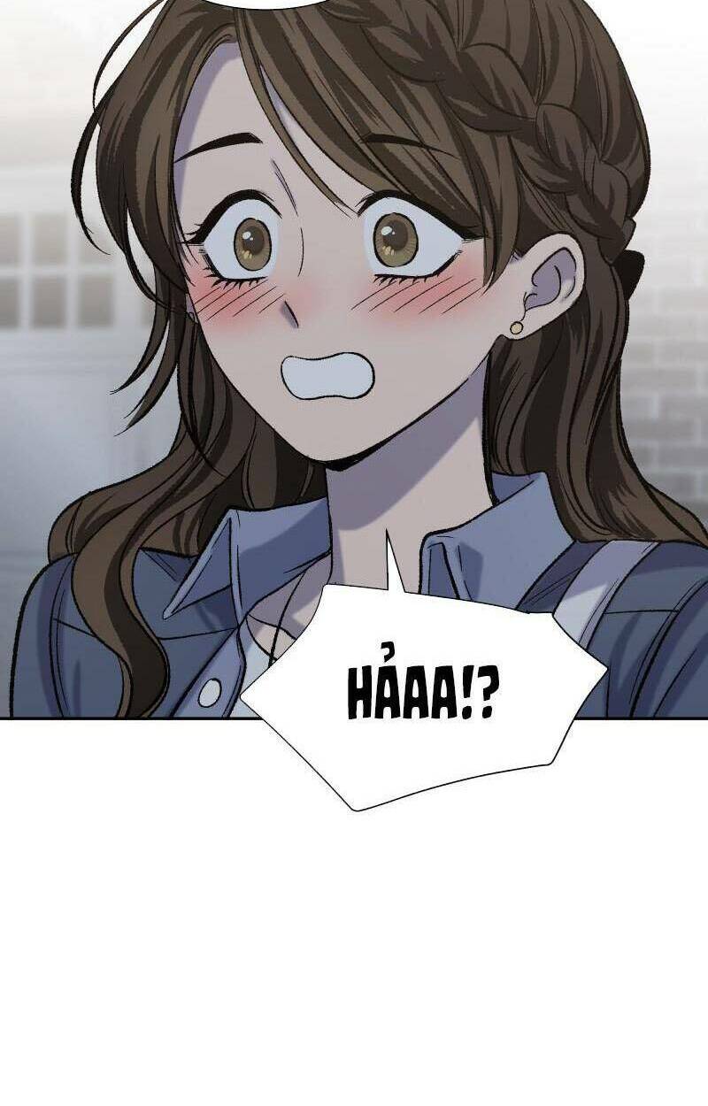 Anh Chàng Lầu Trên Chapter 13 - Trang 2