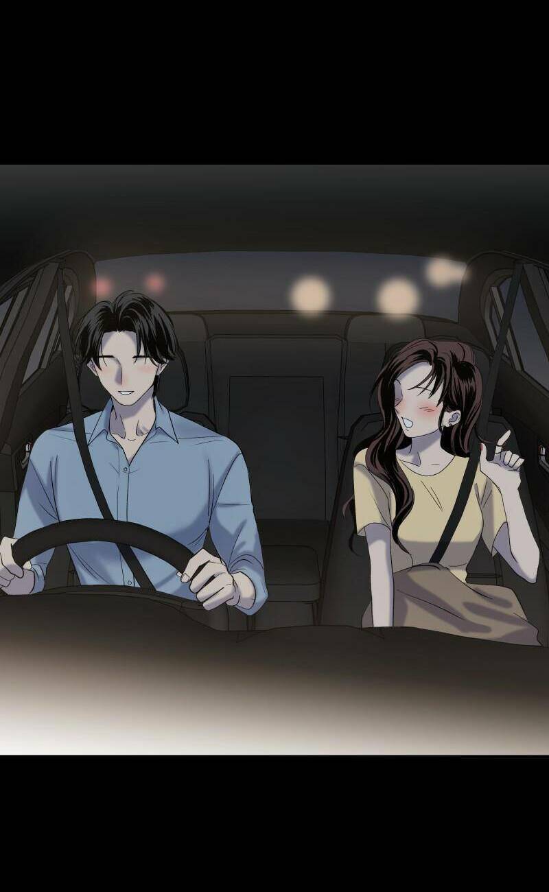 Anh Chàng Lầu Trên Chapter 14 - Trang 2